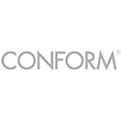 Conform