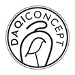 DaqiConcept