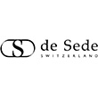 de Sede