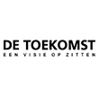 De Toekomst