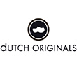 Dutch Originals
