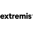 Extremis