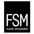 FSM