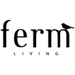 Ferm Living