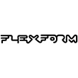 Flexform