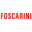 Foscarini 