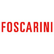 Foscarini
