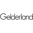 Gelderland