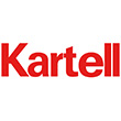 Kartell 