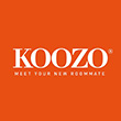 KOOZO