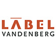 LABEL Vandenberg