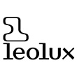 Leolux 