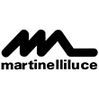 Martinelli Luce