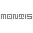 Montis