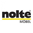 Nolte