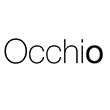 Occhio