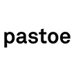Pastoe