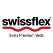 Swissflex 