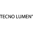 Tecnolumen