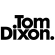 Tom Dixon