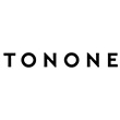 Tonone