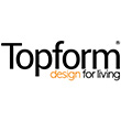 Topform