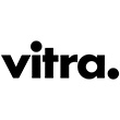 Vitra 