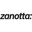 Zanotta