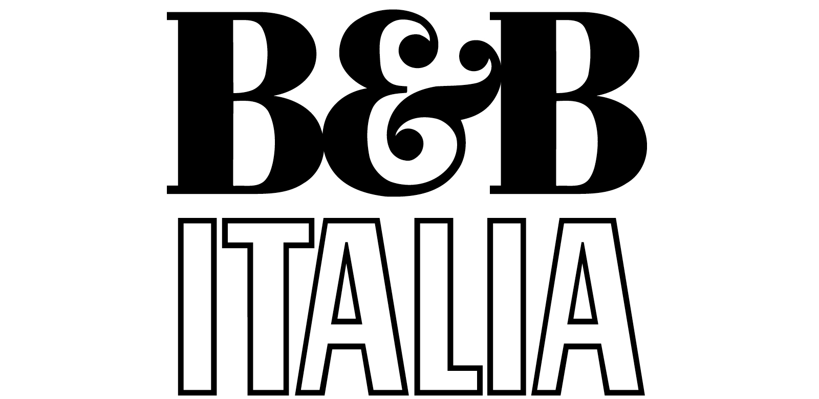 B&B Italia