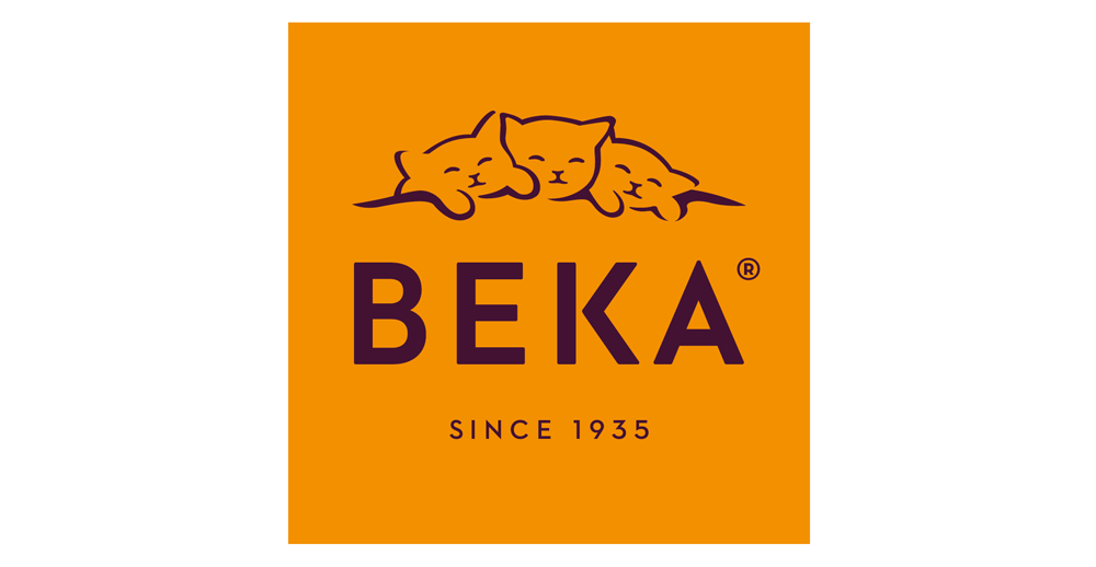 Beka