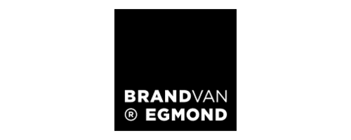 Brand van Egmond