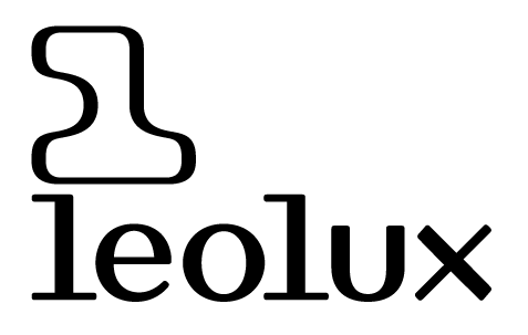 Leolux