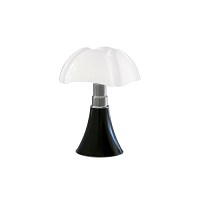 Martinelli Luce Mini Pipistrello lamp