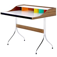 Vitra Home Desk