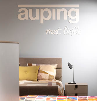 Auping