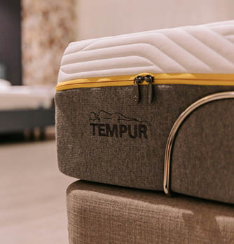 Tempur