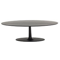 Arco Joist eettafel