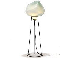 Linteloo Cubo Light lamp