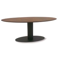 Metaform Orfis tafel