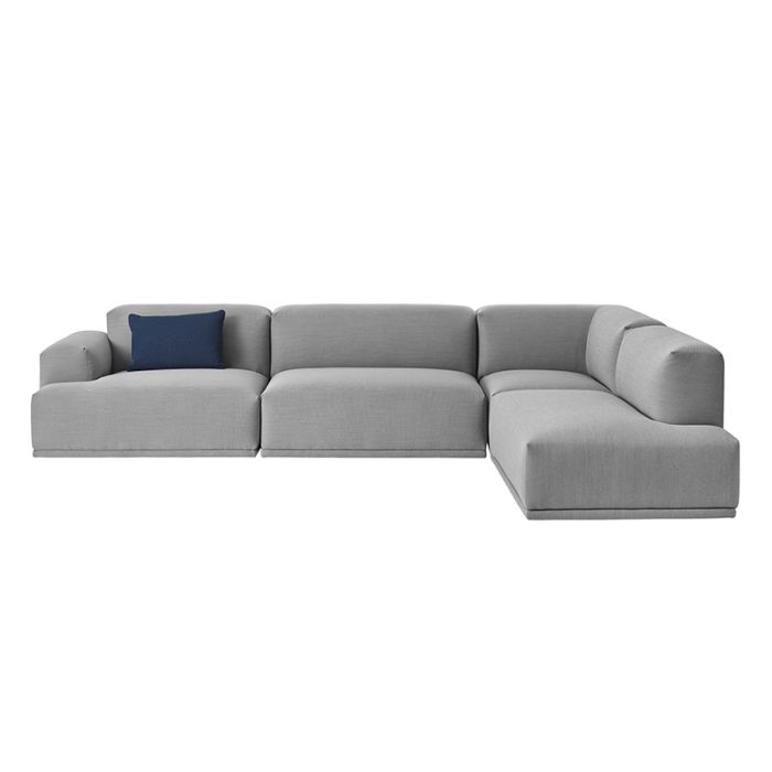 Muuto Connect bank