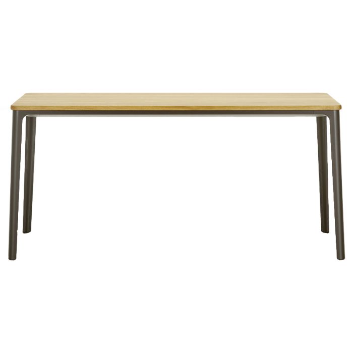 Vitra Plate tafel