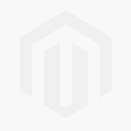 Lumina logo Lumina logo