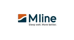 Mline