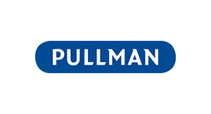 pullman