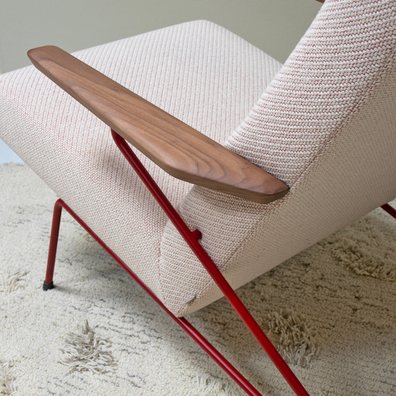Gelderland x Kvadrat | 15% korting!