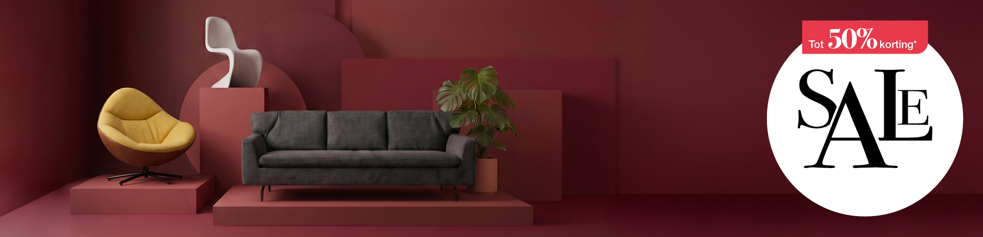 Sale bij Berden wonen
