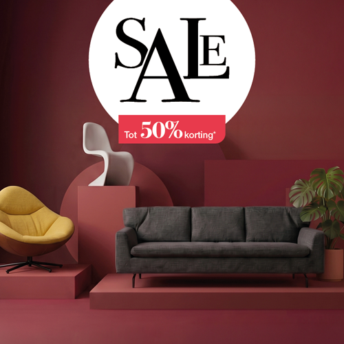 Sale bij Berden wonen