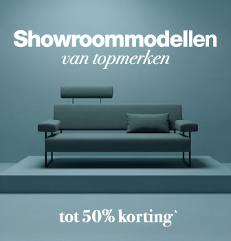 Showroommodellen
