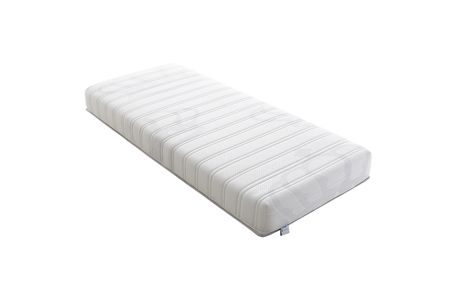 Auping Adagio matras