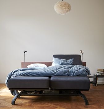 Auping Royal bed